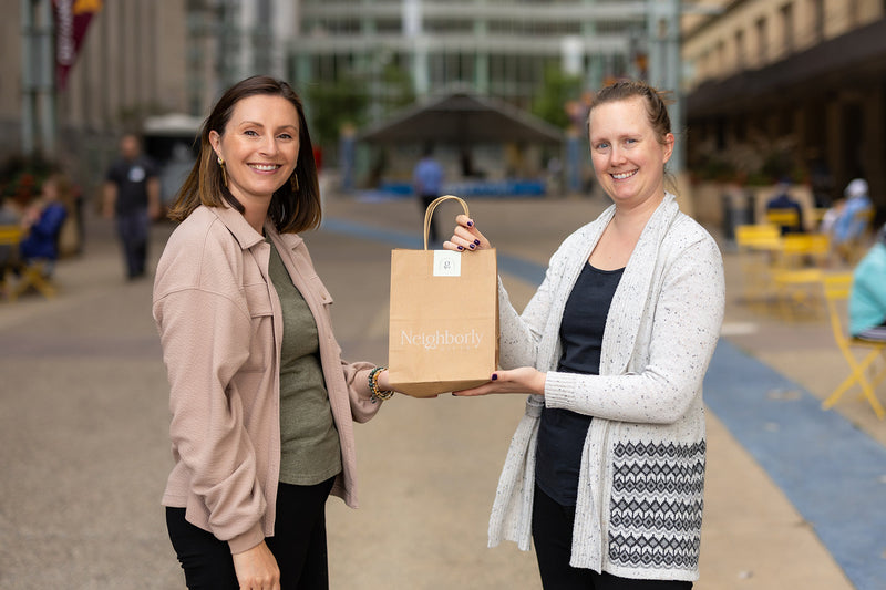 The Power of Recognition: Why Celebrating Employees Isn’t Just Nice—It’s Strategic