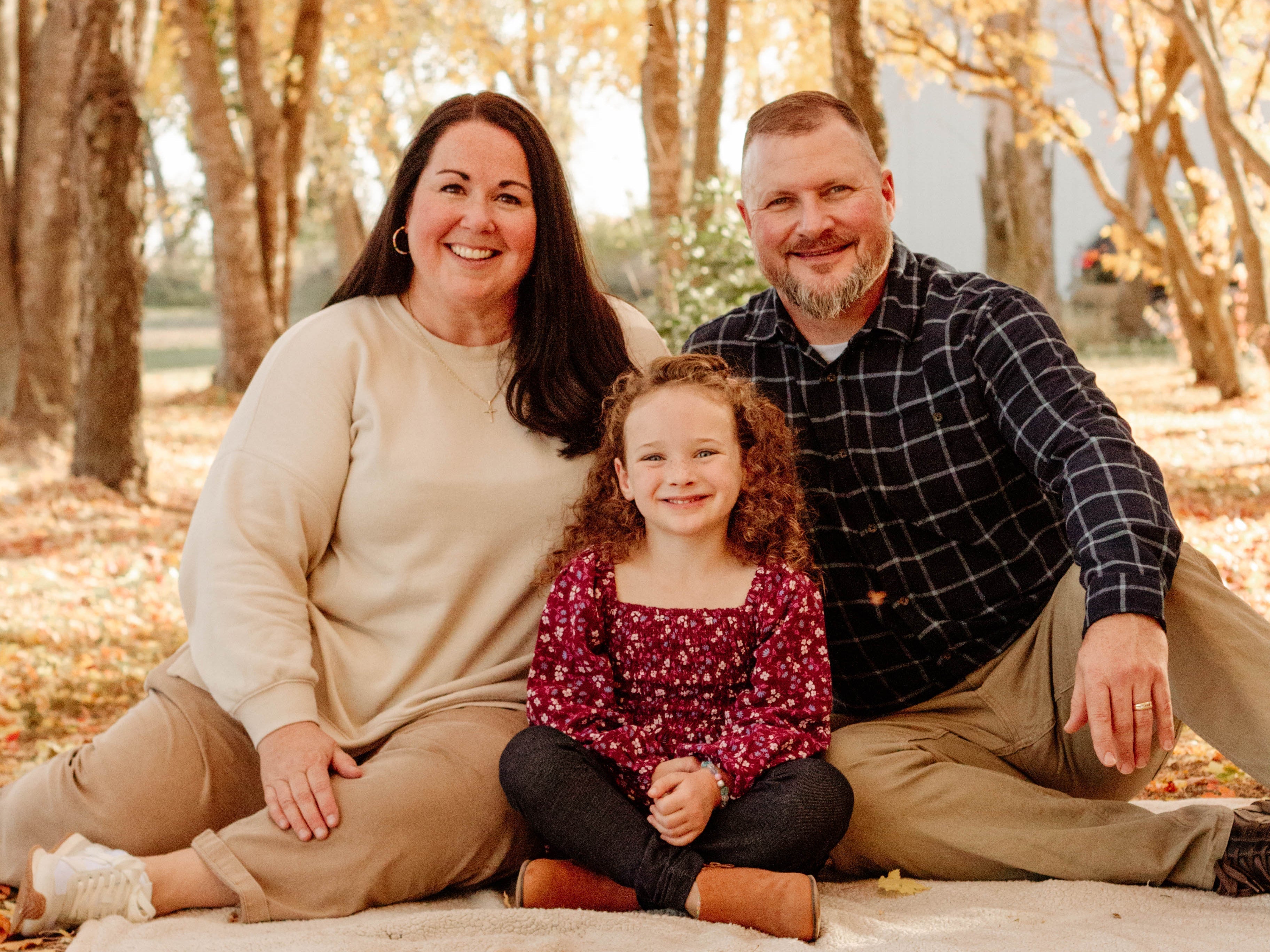 How Dandelion Naturals Grows Wellness from the Ground Up