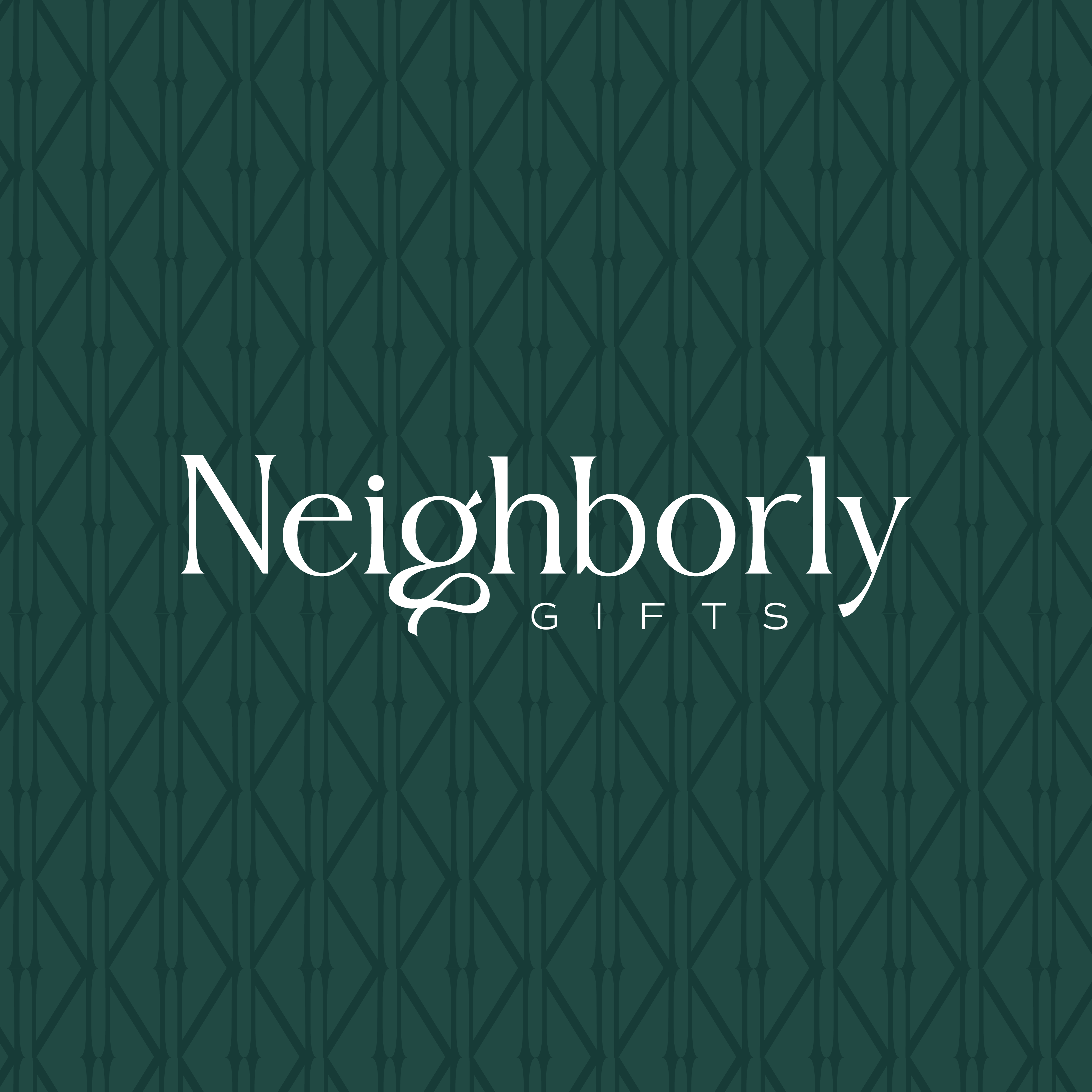 Neighborly Rim Neighborly Gifts Store