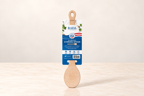 Everyday Stirring Spoon