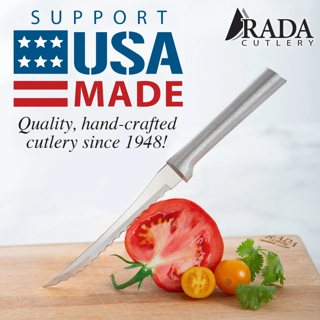 Rada Cutlery