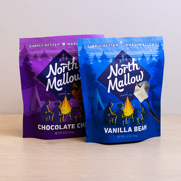 NorthMallow_2Pack