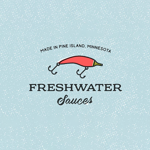 Freshwater_Crop